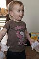IMG_1519 (2)